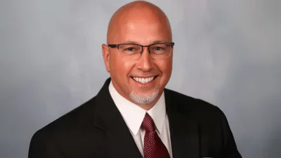 Medium 6ww6vc1f8ydtwtp17van6ca2o2gc