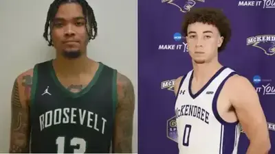 Medium 19d52dc8 ecb6 4c19 b238 6780eb88ecc4