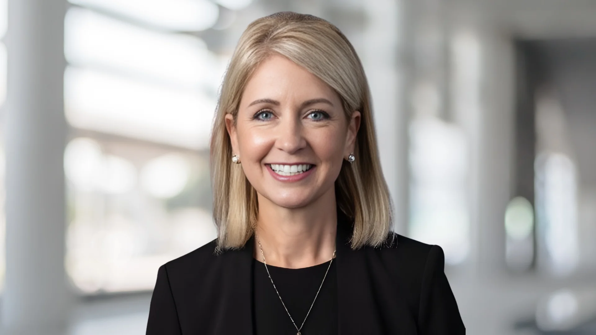 U.S. Rep. Miller: 'Chicago is collapsing under corruption and failed Democrat leadership'