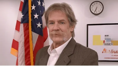 Medium 6eapwd32pal2vbva92c3uzpya8t7