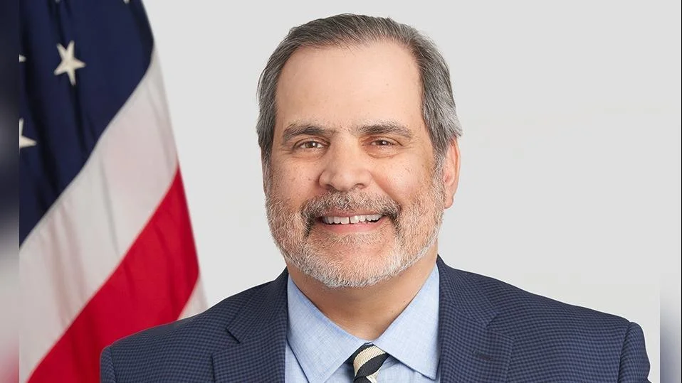 How many FDA citations were issued in cities within Champaign County in Q3