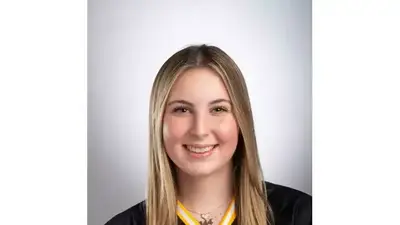 Medium c29a6929 6da4 4f43 8fa5 2ce4dc14b29e