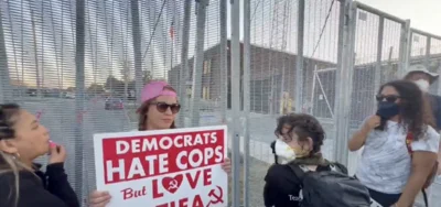 Medium antifa