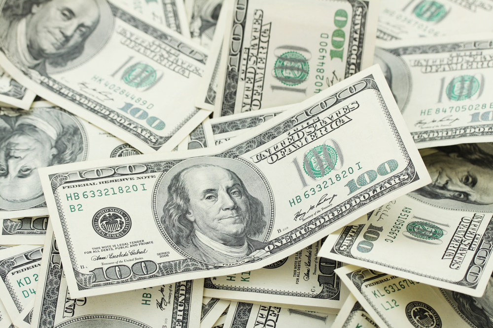 Former state school employee Wood paid in $67K to teachers' pension fund, could collect $1.65M in retirement