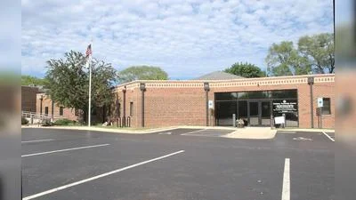 Medium b1vfb758cs9ghxask839clwi7nn7