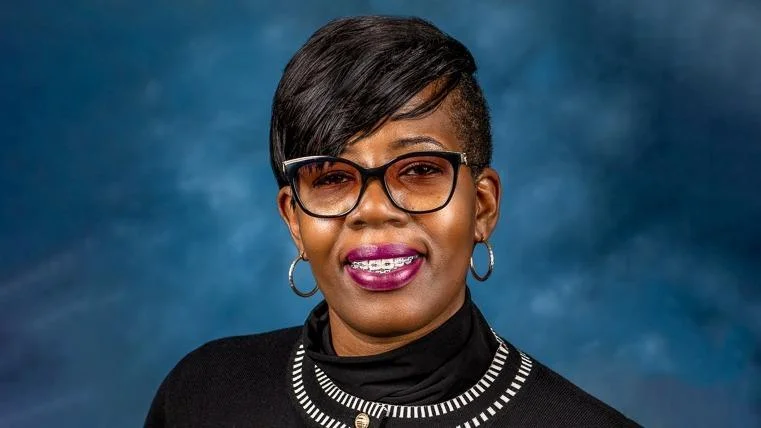 Illinois General Assembly approves Morris bill expanding human services investigation rules