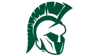 Medium f87ced83 4371 48cf 9e70 906f31e2b101