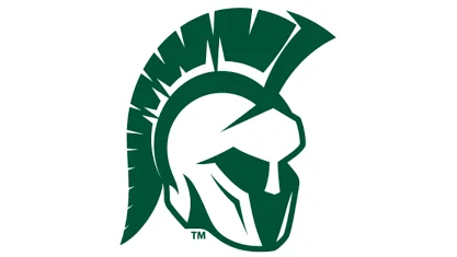 Webp f87ced83 4371 48cf 9e70 906f31e2b101