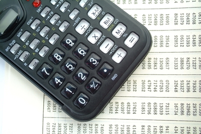 Medium payroll calculator