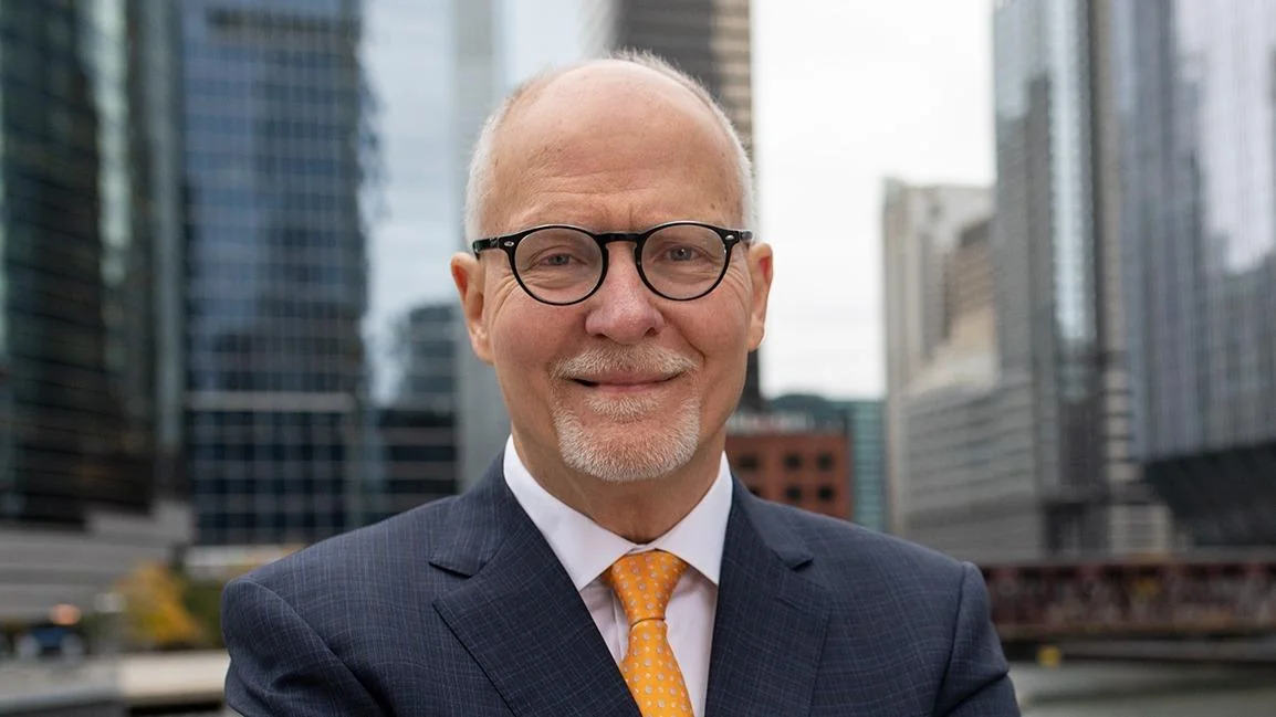 Paul Vallas questions Cook County sheriff’s stance on Safe-T Act ahead of election