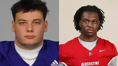 Medium ce198418 54a6 49b2 864b c9e5fc69676b