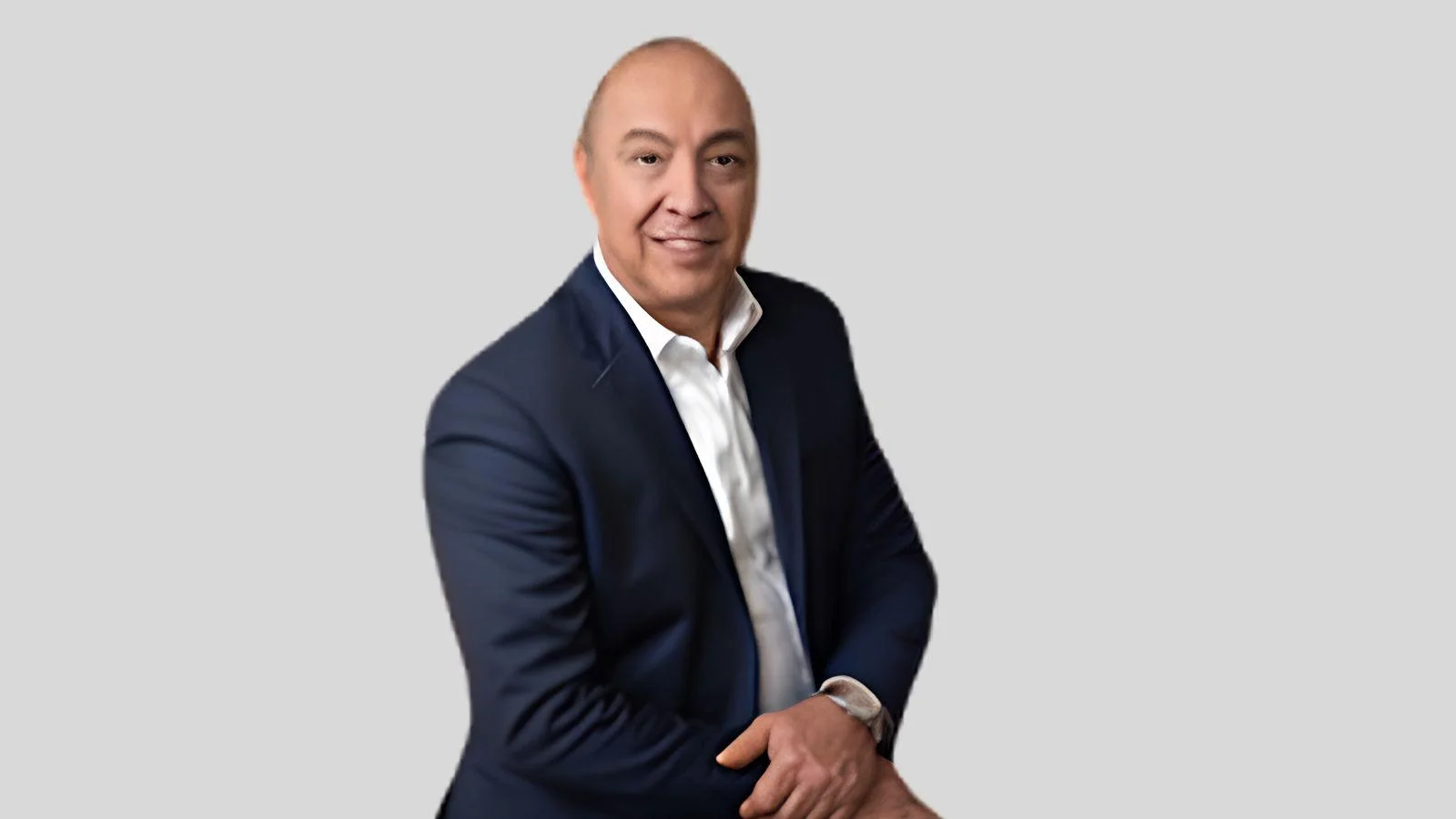 Joseph C. Bartolacci, President and Chief Executive Officer (CEO) of Matthews International Corporation Joseph C. Bartolacci, President and Chief Executive Officer (CEO) of Matthews International Corporation