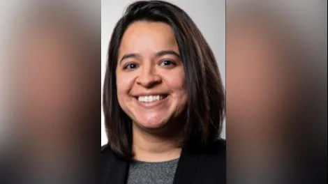 Illinois State Board of Education releases guidance on artificial intelligence in schools
