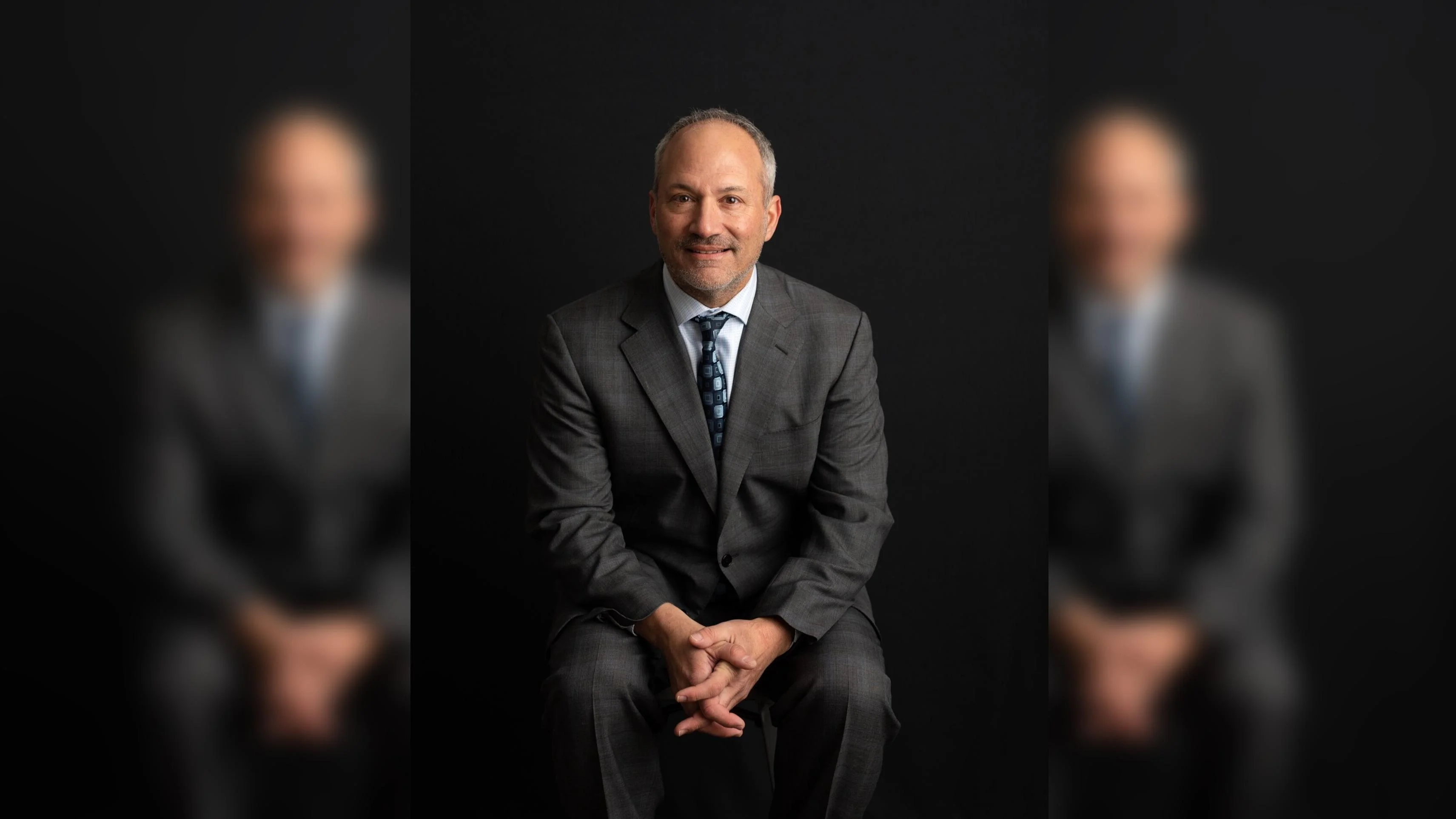 Webp ieekqsihpkd9mekmsappgpfxpylr