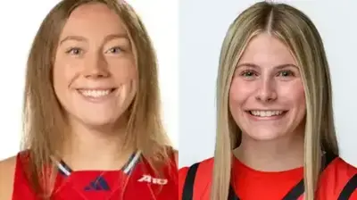 Medium 01f45d74 5431 42a1 a458 720bc21c9ff2