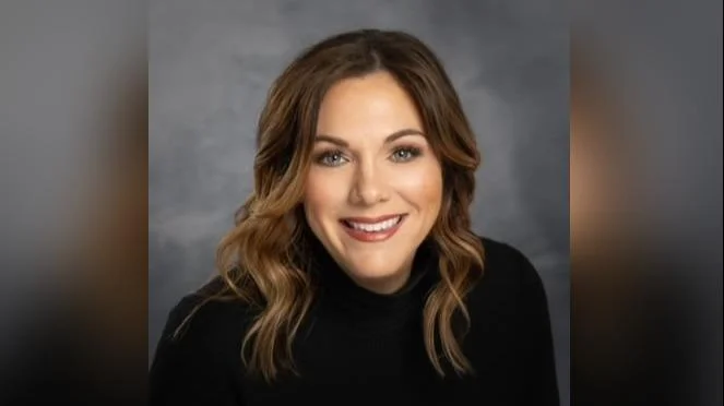 East Central Illinois  announces government event for Dec. 7-13