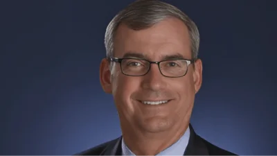 Medium pgyo9n70qolucgm86tdi9g59g0um