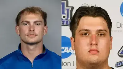 Medium 7d8aa61b f633 4cf7 9944 e4cd61ffea01