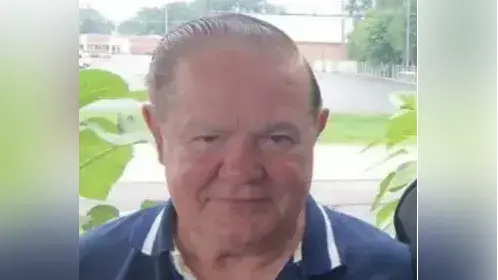 Webp wendell bush sr