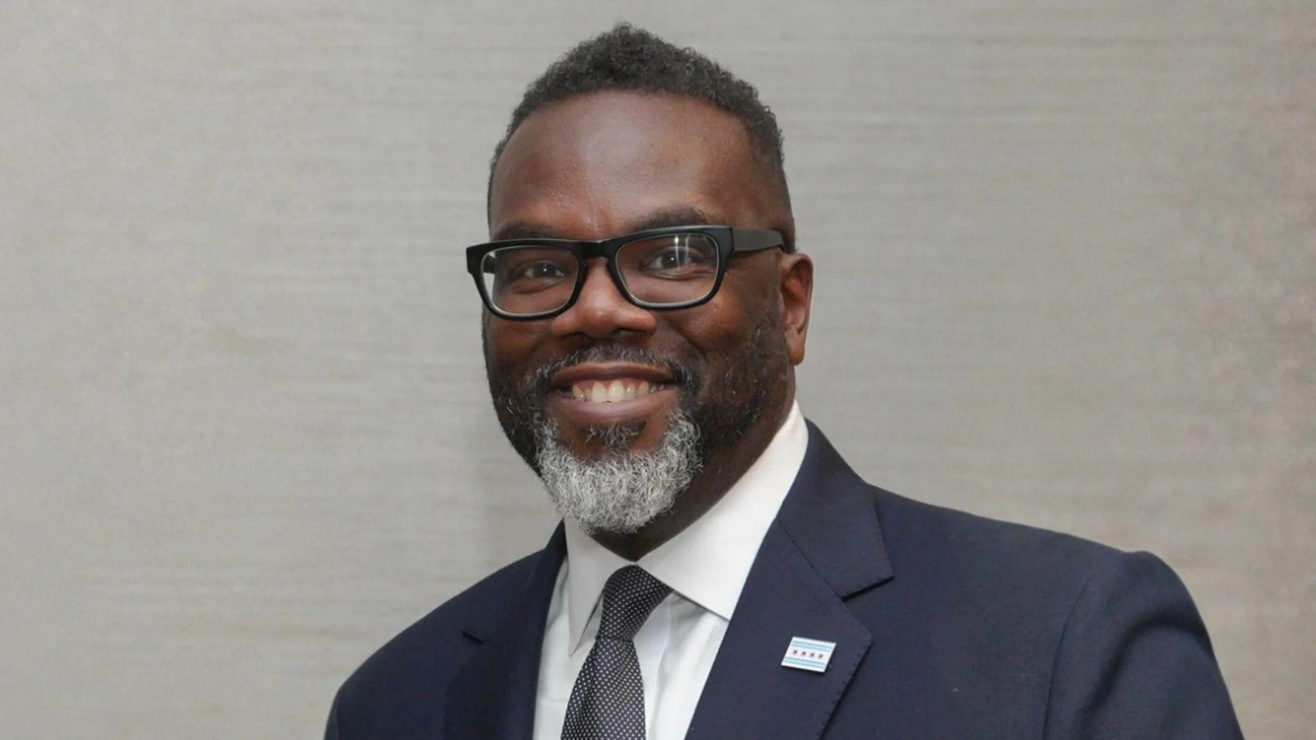 Chicago Contrarian founder: Mayor Brandon Johnson is 'exacerbating Chicago’s problems'