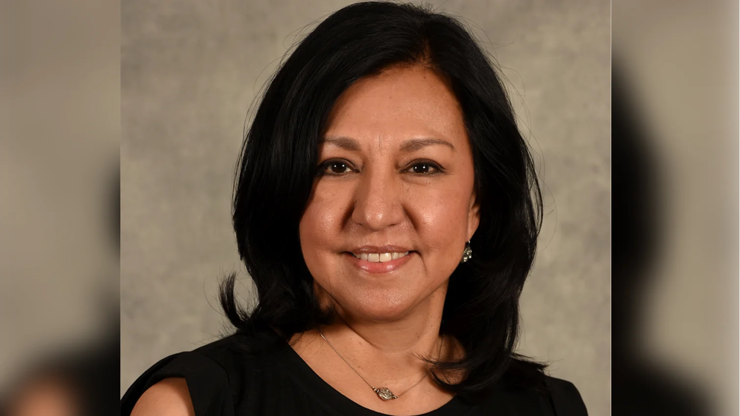 Ann M. Lopez-Caneva President