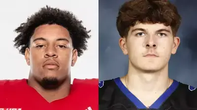 Medium 6209ad11 fc56 44ca 9df7 7e2049aa0a72