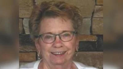 Medium 0t619vx1re67dlt11bucg4m3j5ja