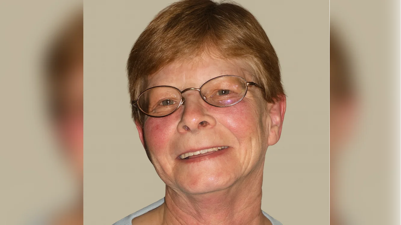 Webp fxe7k9hcm8j1wghswecvpgq3rdyu