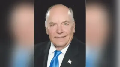 Medium frank j pjosek jr