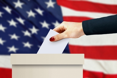 Medium vote341