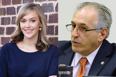 Medium housedistrict55 marilyn smolenski martin moylan