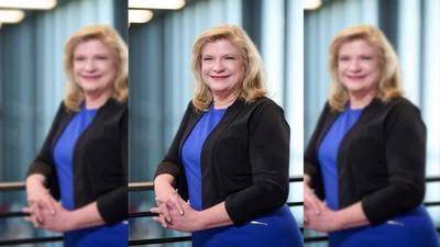 Medium bjp436kyj1ext61jq6bu18i1z5qu