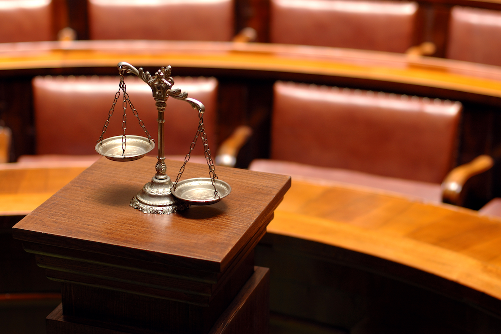 Illinois General Assembly: HB14 Rule 19(a) / Re-referred to Rules Committee