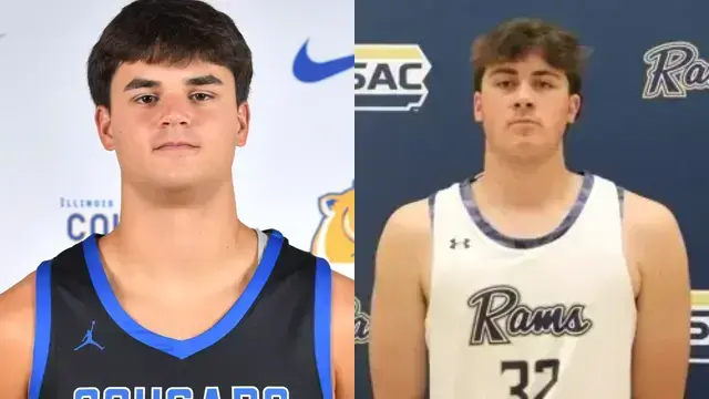 Webp 0c1b24eb 850b 4d05 9fdc d9b80a040532