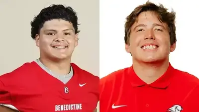 Medium 60776cc6 2cf4 4ff3 a01e 6a211681f8a6