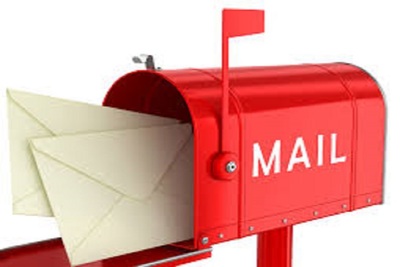 Medium mail