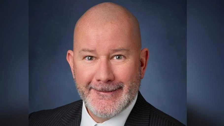 Jeff Stawick Superintendent at Community Consolidated School District 146