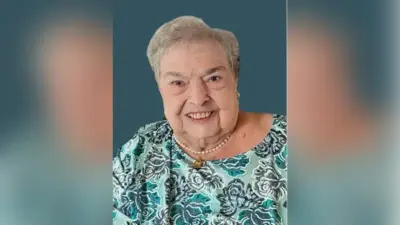 Medium rose marie darnieder