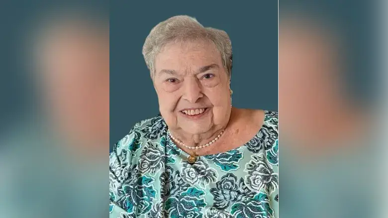 Webp rose marie darnieder