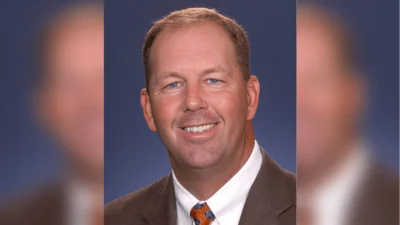 Medium m6uc60syt0imww8o1wob2hnvowq3