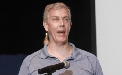 Medium arne