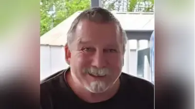 Medium michael j galazkiewicz
