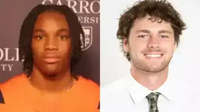 Medium aa57fc93 23fb 4aef a1d8 cafd3efb59fb