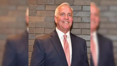 Terry D'Arcy	Mayor of City of Juliet