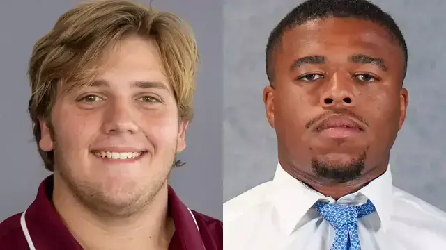 Webp e894321b f9d1 4698 a9b8 d59003716fcb