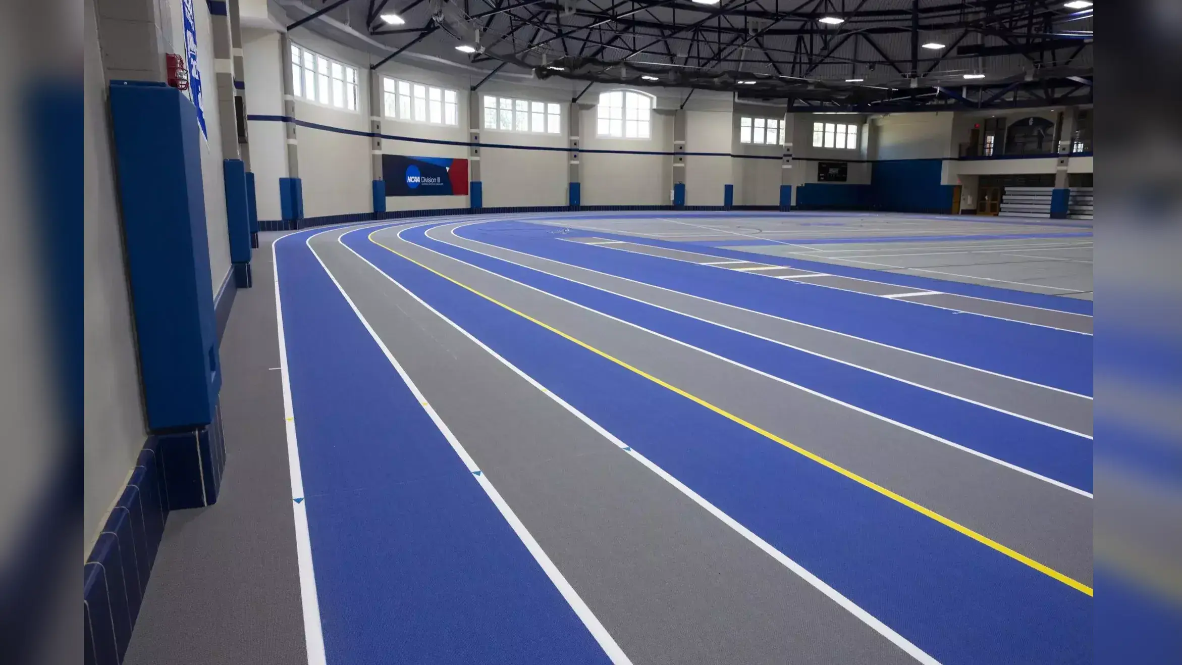 Illinois College Blueboys win five titles at Jim Green Invitational