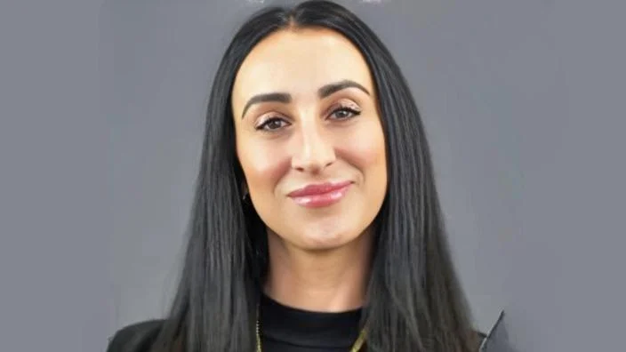 Michelle LaMantia School Director Pivot Point Academy