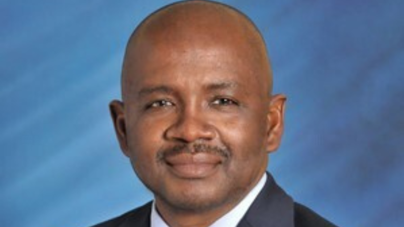 City of Bloomington City Council met April 28 City of Bloomington City Council met April 28