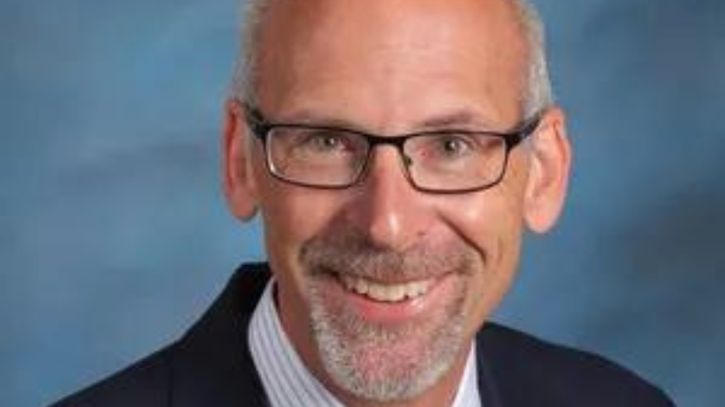 Illinois State Board of Education Performance Evaluation Advisory Council Training Committee met Nov. 25