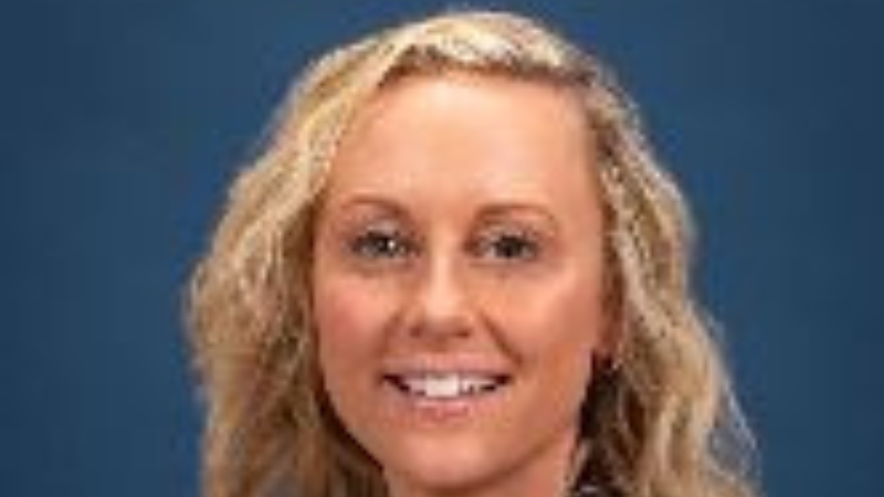 City of Moline Youth Commission met Mar. 19